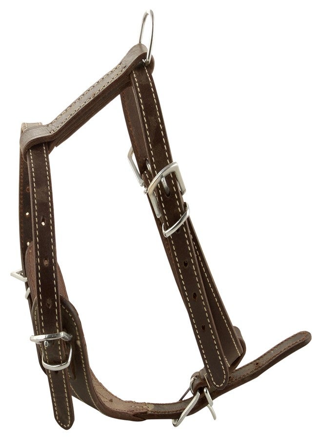 Skora Dog Puppy Harness, 36 x 23 inch - Image 4